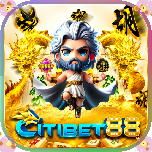 citibet88 — galeri pratinjau Resmi APK